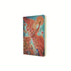 Book cover of: Firebird (Birds of Happiness) A5 Lined Cahier