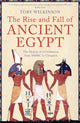 Rise and Fall of Ancient Egypt