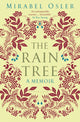 Book cover of: Rain Tree. By: Mirabel Osler