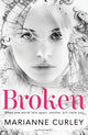 Broken