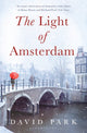 Light of Amsterdam