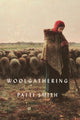 Book cover of: Woolgathering. By: Patti Smith