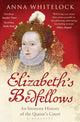 Book cover of: Elizabeth's Bedfellows