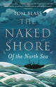 Naked Shore