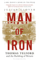 Man of Iron