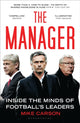 Manager