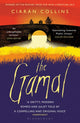 Book cover of: Gamal. By: Ciaran Collins