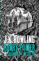 Book cover of: Harry Potter and the Chamber of Secrets. By: J. K. Rowling
