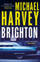 Book cover of: Brighton. By: Michael Harvey