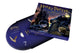 Book cover of: Harry Potter and the Philosopher's Stone. By: J. K. Rowling