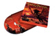 Book cover of: Harry Potter and the Order of the Phoenix. By: J. K. Rowling