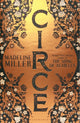 Book cover of: Circe