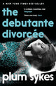 Debutante Divorcee