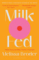 Milk Fed 9781408897126 Melissa Broder
