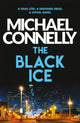 Black Ice 9781409116868 connelly-michael
