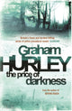 Book cover of: Price of Darkness