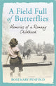 Book cover of: Field Full of Butterflies