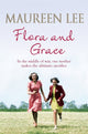 Book cover of: Flora and Grace