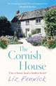 Cornish House 9781409137481 Liz Fenwick