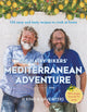 Hairy Bikers' Mediterranean Adventure (TV tie-in), 150 easy and tasty recipes to cook at home 9781409171911 The Hairy Bikers