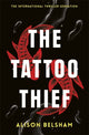 Book ISBN 9781409175124