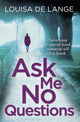 Book ISBN 9781409180234