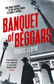 Book cover of: Banquet of Beggars