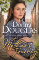 Book cover of: Mother's Journey. By: Donna Douglas