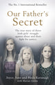 Book cover of: Our Father's Secret. By: Joyce Kavanagh