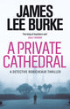 Private Cathedral