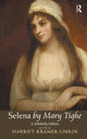 Book cover of: Selena by Mary Tighe. By: Mary Tighe