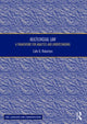 Book cover of: Multilingual Law. By: Coline D. Robertson