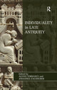 Book cover of: Individuality in Late Antiquity