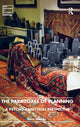 Book cover of: Paradoxes of Planning. By: Sara Westin