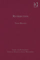 Book cover of: Retribution. By: Thom Brooks