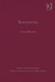Book cover of: Sentencing. By: Thom Brooks