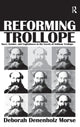 Book cover of: Reforming Trollope