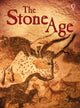 Stone Age 9781409586418 Jerome Martin