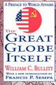Book cover of: Great Globe Itself