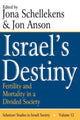 Book cover of: Israel's Destiny