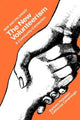 Book cover of: New Volunteerism. By: Barbara Feinstein