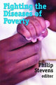 Book cover of: Fighting the Diseases of Poverty