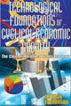 Book cover of: Technological Foundations of Cyclical Economic Growth. By: Nathan Edmonson