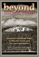 Book cover of: Beyond Global Crisis. By: Terrence Edward Paupp