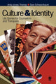 Book cover of: Culture and Identity. By: Anita Jones Thomas