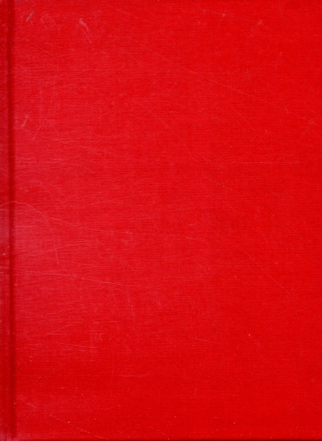 Book cover of: Operations Management. By: Andrew Greasley