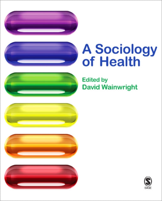 Sociology of Health