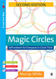 Book cover of: Magic Circles
