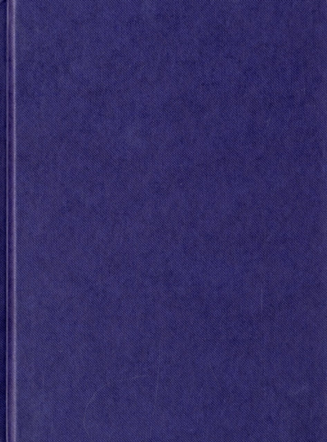 Book cover of: Policing. By: John Grieve