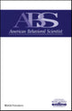 Book cover of: Sociology of Memory. By: Noel Packard